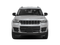 2023 Jeep Grand Cherokee L Summit Reserve Sport Utility 4D
