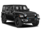 2023 Jeep Wrangler 4xe Willys 4xe Sport Utility 4D