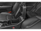 2023 Kia Sportage EX Sport Utility 4D