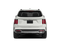 2023 Kia Sorento SX Sport Utility 4D