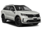 2023 Kia Sorento SX Sport Utility 4D