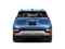 2023 Kia Niro SX Wagon 4D