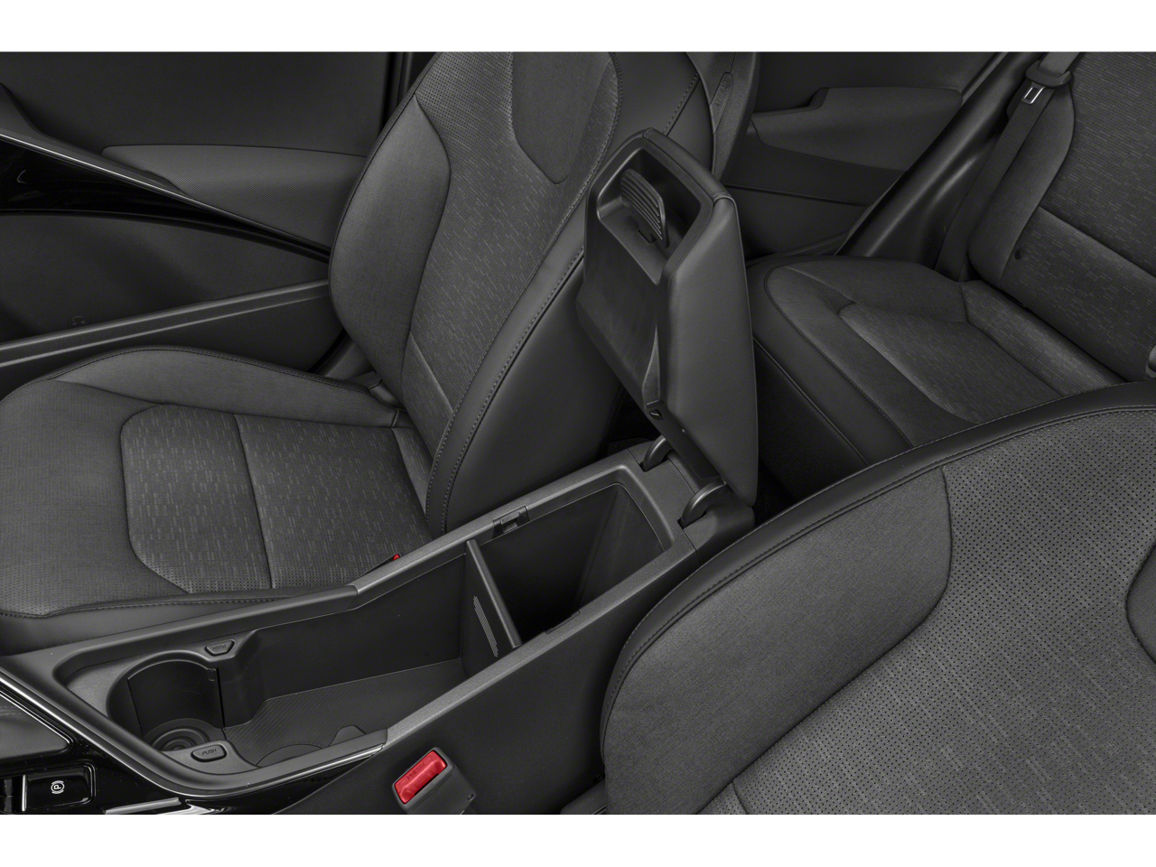 2023 Kia Niro SX Wagon 4D