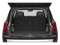 2023 Kia Telluride S Sport Utility 4D