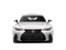 2023 Lexus IS IS 350 F SPORT Sedan 4D