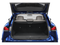 2023 Lexus RX RX 350 Sport Utility 4D