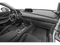 2023 Mazda Mazda CX-30 Select Sport Utility 4D