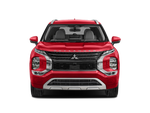 2023 Mitsubishi Outlander PHEV SEL Sport Utility 4D