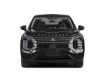 2023 Mitsubishi Outlander PHEV SE Sport Utility 4D