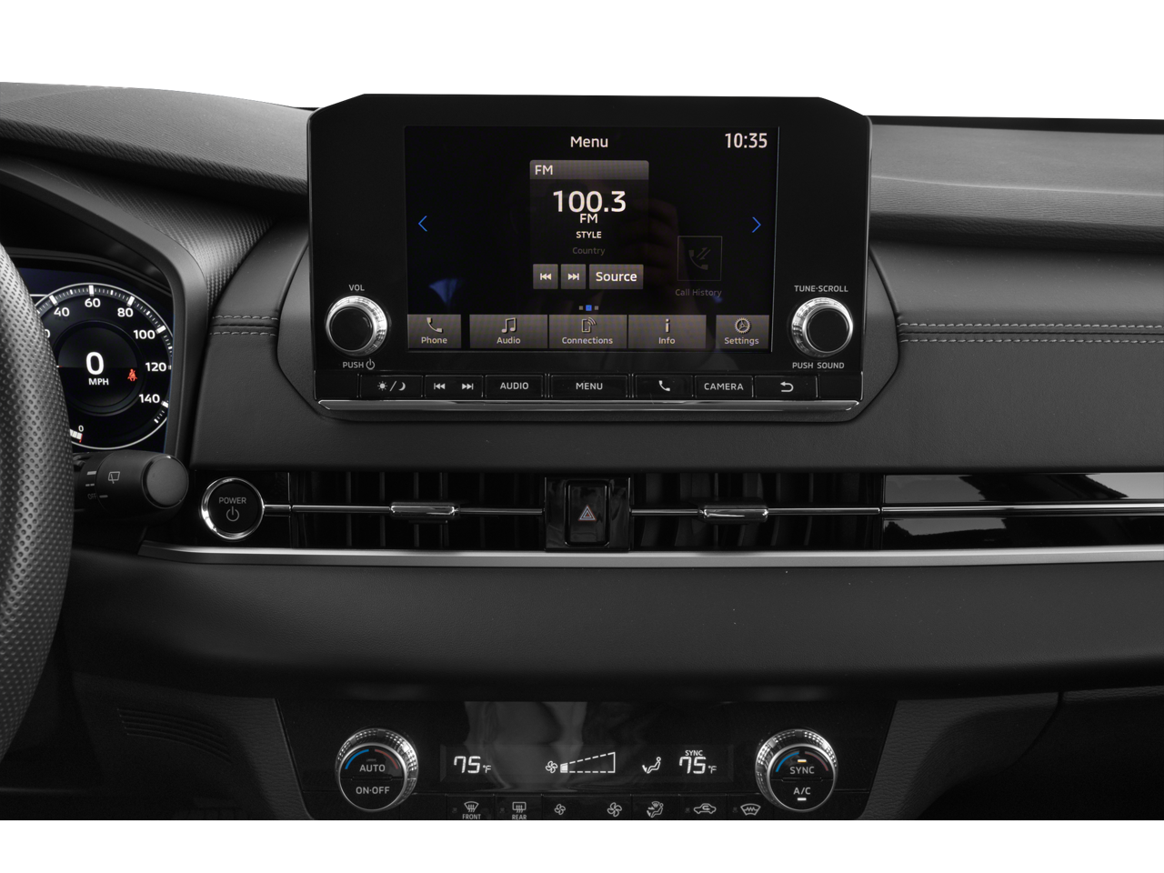 2023 Mitsubishi Outlander PHEV SE Sport Utility 4D