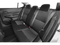 2023 Nissan Versa SV Sedan 4D