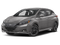 2023 Nissan LEAF SV PLUS Hatchback 4D