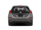 2023 Nissan LEAF SV PLUS Hatchback 4D