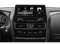 2023 Nissan Armada SV Sport Utility 4D