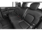 2023 Nissan Armada SV Sport Utility 4D