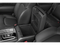 2023 Nissan Armada SV Sport Utility 4D