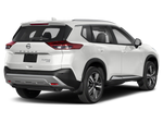 2023 Nissan Rogue Platinum (2023.5) Sport Utility 4D