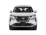 2023 Nissan Rogue Platinum (2023.5) Sport Utility 4D