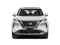 2023 Nissan Rogue Platinum (2023.5) Sport Utility 4D