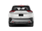 2023 Nissan Rogue Platinum (2023.5) Sport Utility 4D