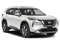 2023 Nissan Rogue Platinum (2023.5) Sport Utility 4D