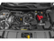 2023 Nissan Rogue SV Sport Utility 4D
