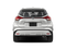 2023 Nissan Kicks SR Sport Utility 4D