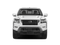 2023 Nissan Frontier Crew Cab SV (2023.25) Pickup 4D 5 ft