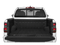 2023 Nissan Frontier Crew Cab SV (2023.25) Pickup 4D 5 ft