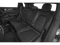 2023 Porsche Cayenne Sport Utility 4D