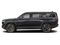 2023 Rivian R1S Launch Edition Sport Utility 4D