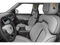 2023 Rivian R1S Launch Edition Sport Utility 4D