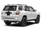2023 Toyota 4Runner TRD Off-Road Premium Sport Utility 4D