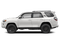 2023 Toyota 4Runner TRD Off-Road Premium Sport Utility 4D
