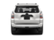 2023 Toyota 4Runner TRD Off-Road Premium Sport Utility 4D