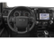 2023 Toyota 4Runner TRD Off-Road Premium Sport Utility 4D