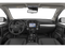 2023 Toyota 4Runner TRD Off-Road Premium Sport Utility 4D