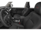 2023 Toyota 4Runner TRD Off-Road Premium Sport Utility 4D