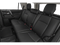 2023 Toyota 4Runner TRD Off-Road Premium Sport Utility 4D