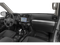 2023 Toyota 4Runner TRD Off-Road Premium Sport Utility 4D
