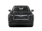 2023 Toyota Highlander XLE Sport Utility 4D