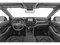 2023 Toyota Highlander XLE Sport Utility 4D