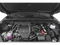 2023 Toyota Highlander XLE Sport Utility 4D