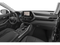 2023 Toyota Highlander XLE Sport Utility 4D