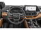 2023 Toyota Highlander Platinum Sport Utility 4D