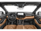 2023 Toyota Highlander Platinum Sport Utility 4D