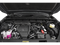 2023 Toyota Highlander Platinum Sport Utility 4D