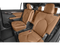 2023 Toyota Highlander Platinum Sport Utility 4D