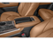 2023 Toyota Highlander Platinum Sport Utility 4D