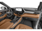 2023 Toyota Highlander Platinum Sport Utility 4D
